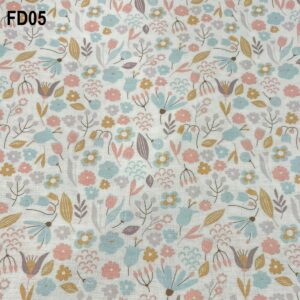 FD05