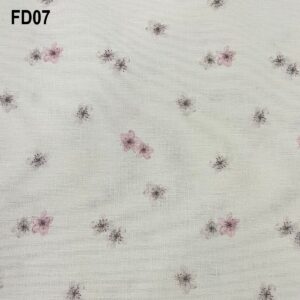 FD07