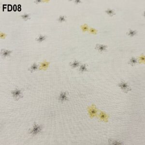 FD08