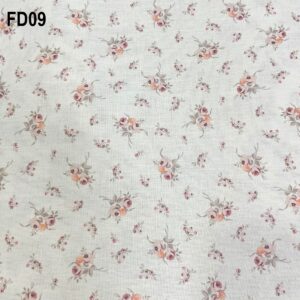FD09