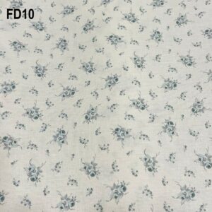 FD10