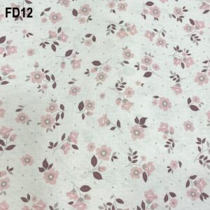 FD12