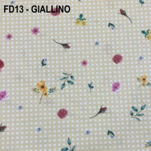 FD13