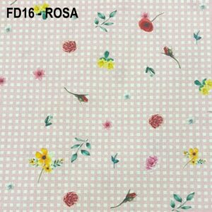 FD16