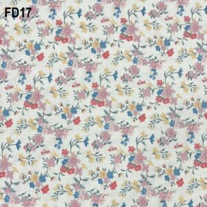 FD17