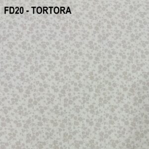FD20