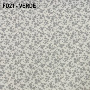 FD21