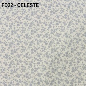 FD22