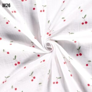 M26