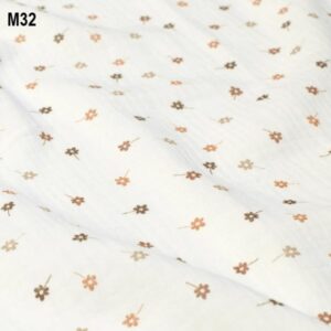 M32