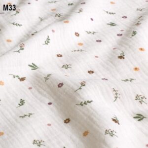 M33