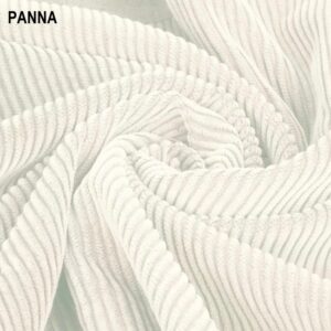 PANNA