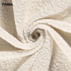 Alternative view of ART. S021-12 BOUCLE' UNITO