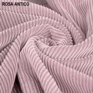 ROSA ANTICO