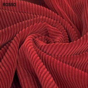 ROSSO