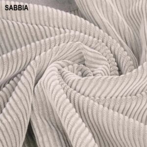 SABBIA