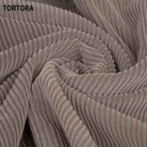 TORTORA