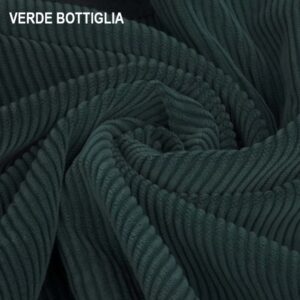 VERDE BOTTIGLIA