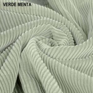 VERDE MENTA
