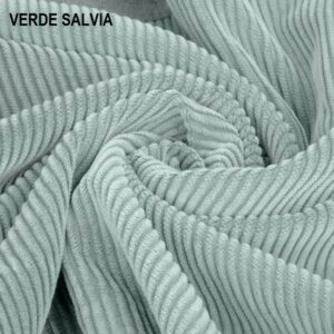 VERDE SALVIA