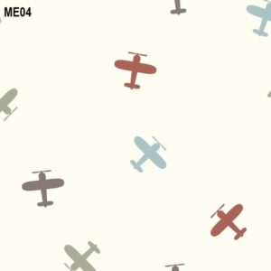 ME04
