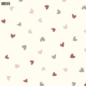 ME05