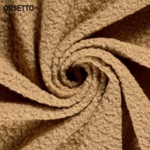ORSETTO