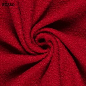 ROSSO