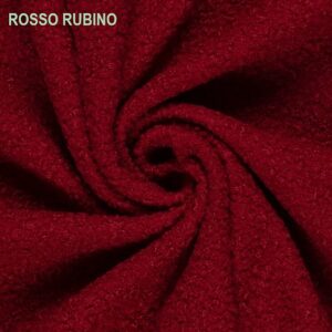ROSSO RUBINO