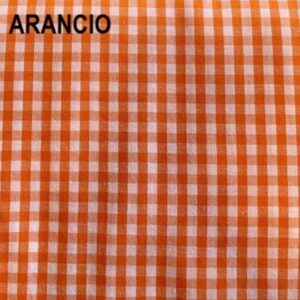 ARANCIO