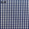 ART. S050-06 VICHY POPELINE 0.5mm - immagine 16