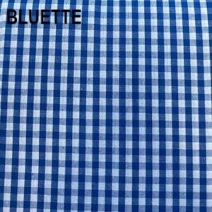 BLUETTE