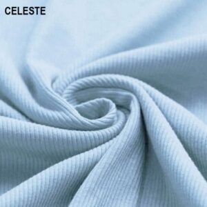 CELESTE