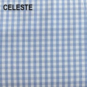 CELESTE