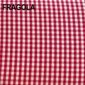 FRAGOLA
