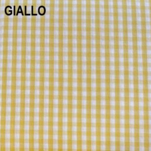 GIALLO