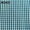 ART. S050-06 VICHY POPELINE 0.5mm - immagine 11