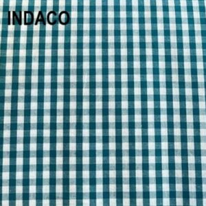 INDACO