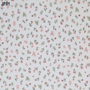 JF01
