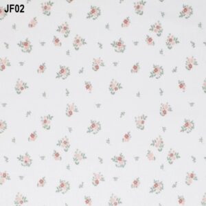JF02