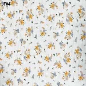 JF04