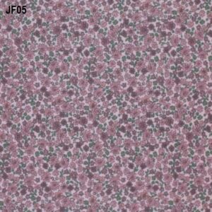 JF05