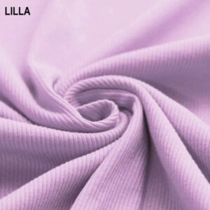 LILLA