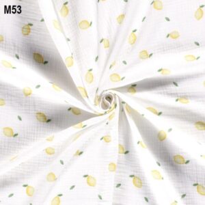M53