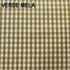 ART. S050-06 VICHY POPELINE 0.5mm - immagine 10