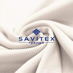 ART. S016-41 JERSEY MINI COSTINE UNITO