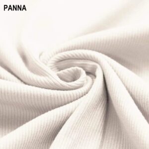 PANNA