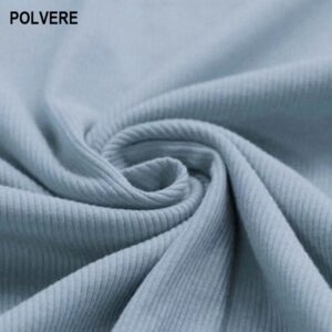 POLVERE