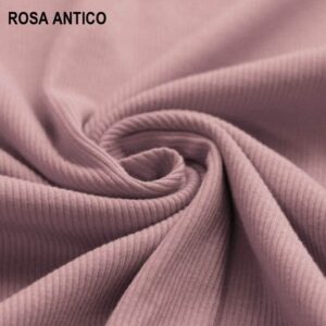 ROSA ANTICO