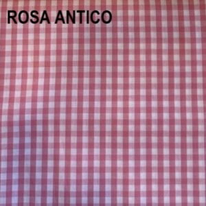 ROSA ANTICO